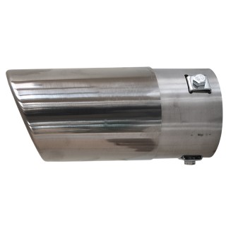 Накрайник гърне